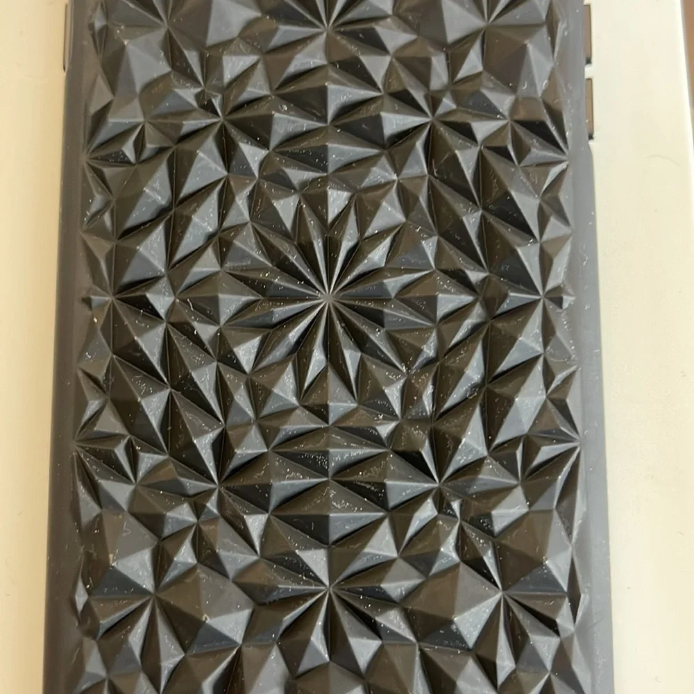 Felony Case Kaleidoscope iphone 7 iPhone 8 Plus